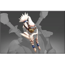 Storm Rider's Sight