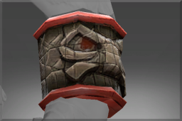 Stoneshard Bracers