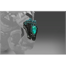 Bracers of the Fissured Soul
