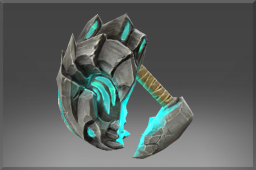 Might of the Old World