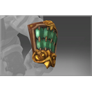Guards of the Wyrmforge Shard