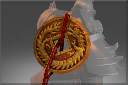 Fortune's Coin