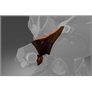 Guard of the Wandering Flame