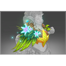 Harborblossom