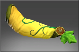 Inscribed Summer's Warmth