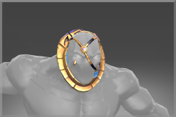 Inscribed Jewels of Endless Stars