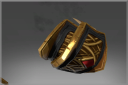 Wyrmbrew Connoisseur Arms