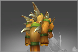 Surly Bogstomper Back