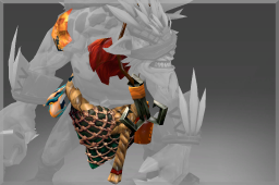 Surly Bogstomper Nets