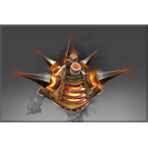 Piston Impaler