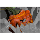 Arcane Infestation Back