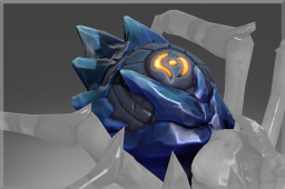 Abdomen of the Abysm