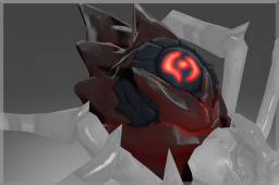 Winter Lineage Abdomen of the Abysm