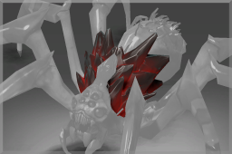 Winter Lineage Anterior of the Abysm