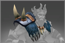 Guard of the Chaos Wastes