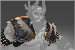 Golden Bone Mail
