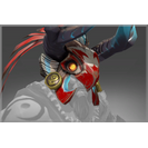 Edge of Extinction Helm