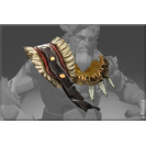 Red Talon Guard
