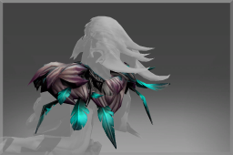 Cover of the Sleepless Sect