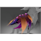 Cloth of Lucid Torment