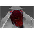 Blood Raven - Tunic