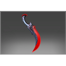 Blood Raven - Blade