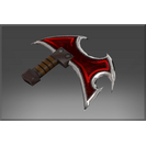 War Blade