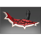 Bloodletters Pack
