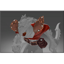 Armor of the Hunter