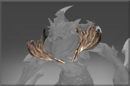Armor of Corruption