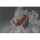 Djinn Slayer Scarf