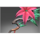 Glacial Gardens Weapon