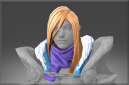 Inscribed Winter Solstice Fashion