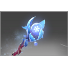 Ice Blossom