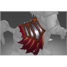 Barding of the Proven