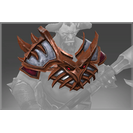 Armor of the Proven
