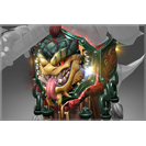 Graxx's Strap - Style Unlock