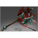 Infernal Menace