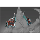 Spikes of the Vicious Plains