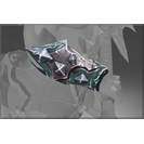 Bracers of the Vicious Plains