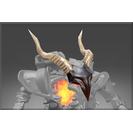 Demon Guise of the Vandal