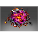 Chaos Fulcrum