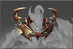 Shards of the Baleful Reign