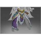 Northern Blight Belt