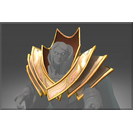 Arcane Shield