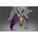 Belt of Cadenza Magic Master