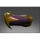 Bracers of Profound Perfection