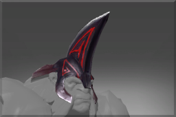 Edgebearer's Helm