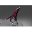 Edgebearer's Helm
