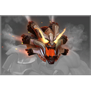 Crucible of Rile
